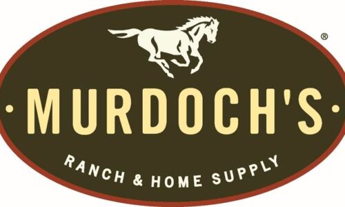 Murdochs-Logo