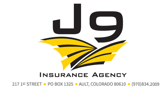 j9-insurance-logo-transparent