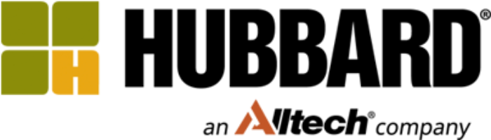 logo-hubbard-alltech