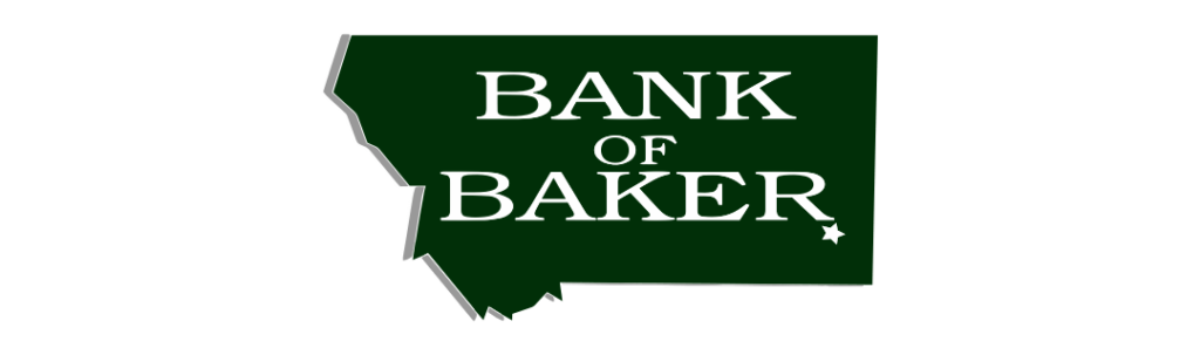 the-bank-of-baker-logo-d29d502f